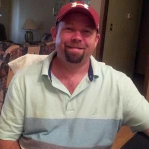 Meet your Posher, Gene